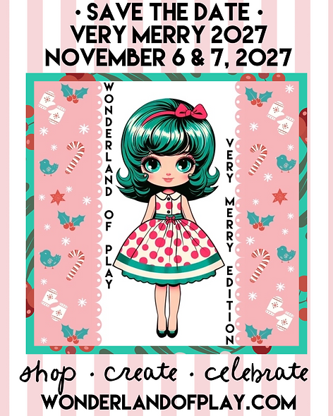 IMG_2725.PNG
