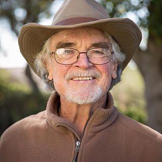 Writer: Marc McGinnes