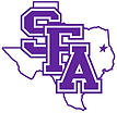 SFA logo.png