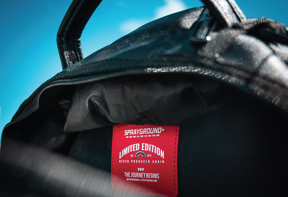 GCS_Sponsorships_Designs-03 (1) (1).jpg