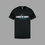 Thumbnail: Men's - Graphic Teal T-Shirt