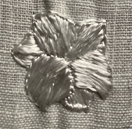 Book Cover open lily in progress 2_edited.jpg