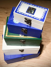 Boxes for TRH Fall AS LVI_edited.jpg