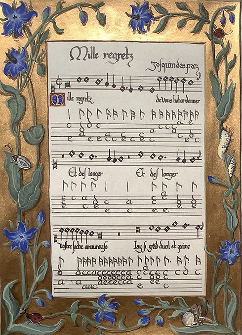 Mille Regretz p 1 illuminated.jpg