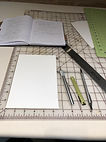 Book Preparing to cut pages 1.jpeg