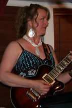 C Roxtar on Guitar 2012_edited.jpg