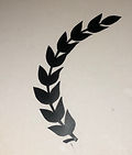 Stencil for Aibhilin gollar.jpeg
