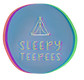 FINAL_LOGO-removebg_edited.png