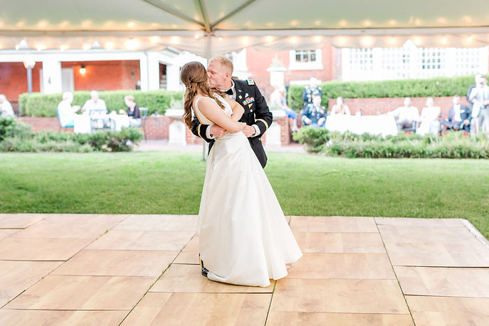 McKenzie and Taylor Wedding 2019-523 (1)