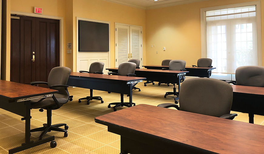 ConferenceRoom.jpg