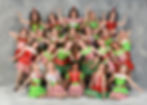 9. INT-SR-COMP PHOTO WEEKEND.jpg