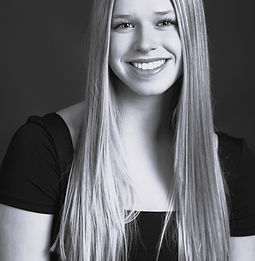 Kayla Hachey