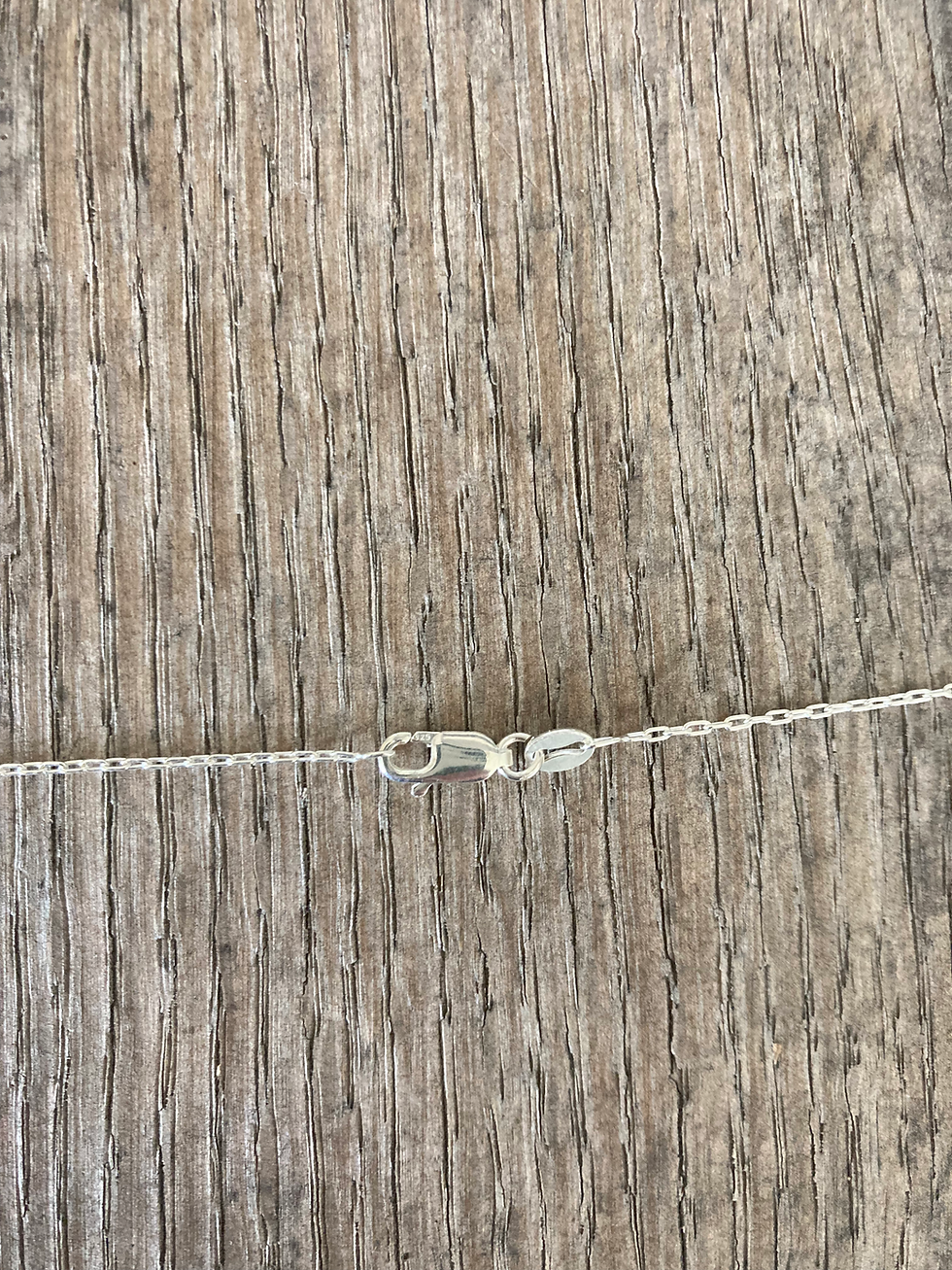 Thumbnail: Replacement Chain