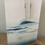 Thumbnail: Rocky Coast Earrings