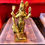 Thumbnail: LORD MURUGAN