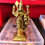 Thumbnail: LORD MURUGAN