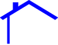 house-roof-hi.jpg