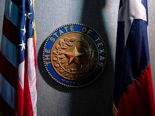 Indigent-Defense-Courtroom-Flags-Austin_