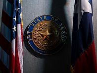 Indigent-Defense-Courtroom-Flags-Austin.jpeg