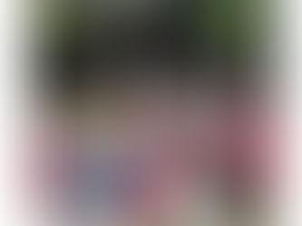 上向台小学校のフィールドワーク