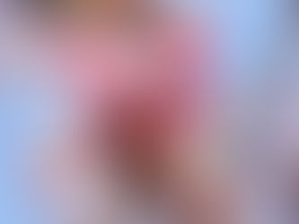 陽光が咲き始めました♪