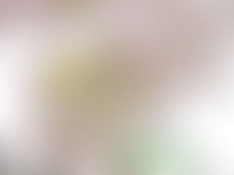 御車返しが見頃です♪