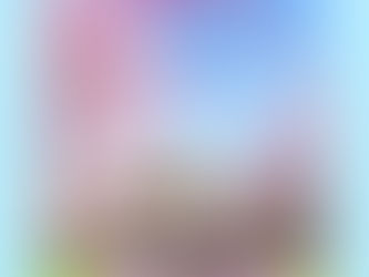 あけましておめでとうございます♪