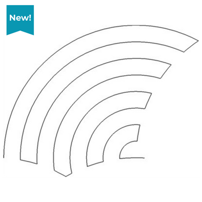Baptist Fan digital pantograph