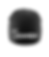 Thumbnail: 🔥 Gwailo Pull-On Beanie – Stay Warm, Stay Loud 🔥