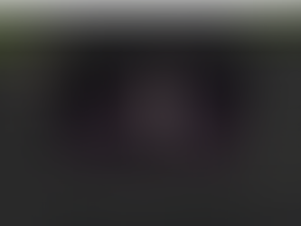 Re Usion Pop Registration Exe 32 Free