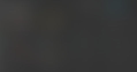 [Syntorial] Audible Genius Syntorial Serum Lesson Pack [2020, ENG]