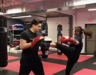 mittholding_PersonalTraining.jpeg