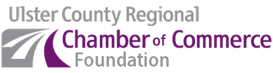 chamber of commerce badge
