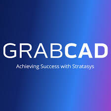GrabCad Community