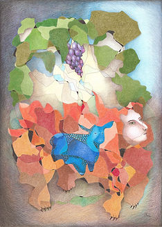 Nagučiai 75x46cm.jpg