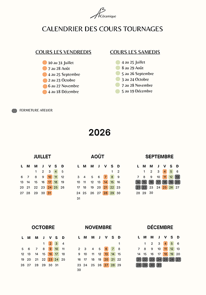 Calendrier cours tournage (1).png