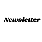 Newsletter.png
