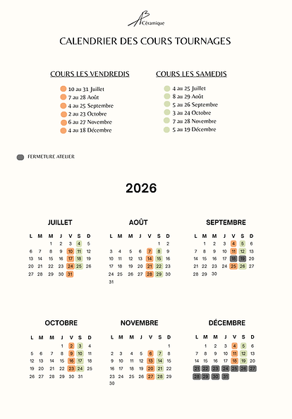 Calendrier cours tournage (5).png
