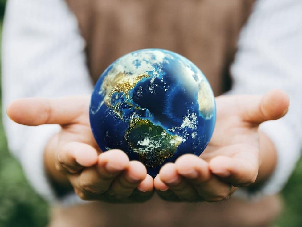 Top Countries for Hiring Tech Talent in 2024