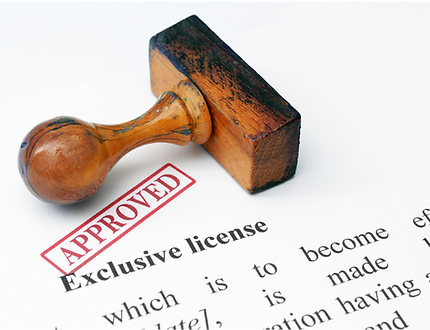 Business Licenses & Legal Services Aurora Group Indonesia