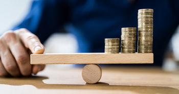 The Global Reflation Issue Is Strengthening, All Parties Need to Know This Fact