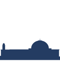Market Entry Solutions | PEO Services | Employee Hosting | Aurora Group | Indonesia