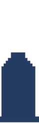 Grand Hyatt silhouette | Market Entry Solutions | PEO Services | Employee Hosting | Aurora Group | Indonesia