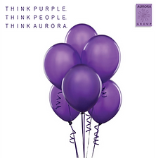 Success PEO Services | Employee Hosting | Indonesia