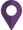 purple placeholder