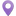 loc gradient shadow 2.png