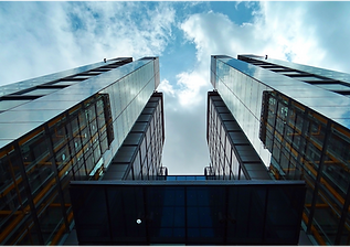 PEO Services | Employee Hosting | Aurora Group | Indonesia