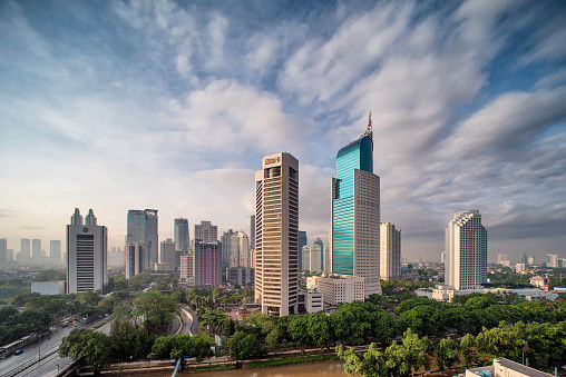 6 Important Steps to Starting a Business in Indonesia