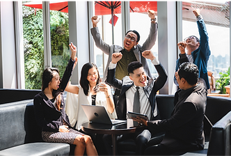 New Entrans in Indonesia | PEO Services | Employee Hosting | Indonesia