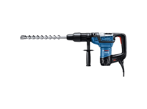 Perforatorius Bosch 5Kg